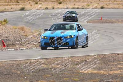 media/Oct-25-2025-West Coast Racing (Sat) [[9fdcbcd09c]]/Red group/Turn 3/